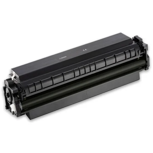 Toner HP 207X/W2210X Black Comp 3.15k, 1000000000040106