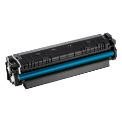 Тонер HP  207X/W2211X cyan съвм 2.45k