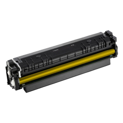 Тонер HP 207X/W2212X Yellow съвм 2.45k