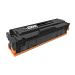 Toner HP 216A/W2410A Black M182 comp 1k, 1000000000040110 02 