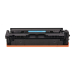 Toner HP 216A/W2411A Cy M182 comp 0.85k, 1000000000040111 02 