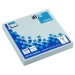Sticky notes INFO 75/75 blue pastel 100s, 1000000000004901 02 