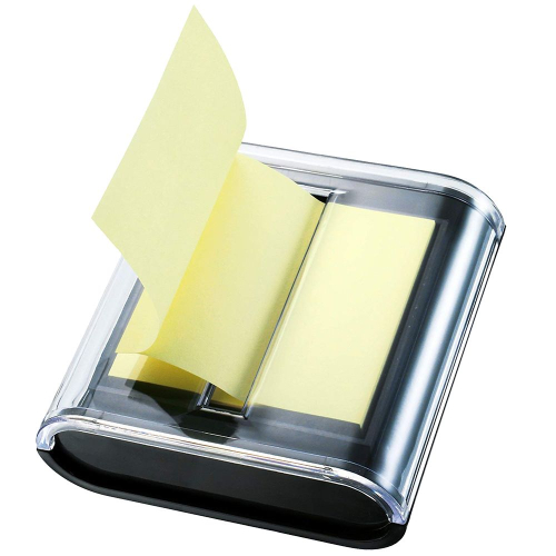 Диспенсър Info за Z-листчета + 50 листа, 1000000000031135 03 