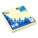 Sticky notes Z Info 75/75 yellow 100 sh, 1000000000031134 04 