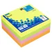 Sticky notes Info 75/75 neon 320 sheets, 1000000000027125 02 