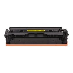 Тонер HP 216A/W2412A Yell M182 съвм0.85k