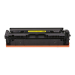 Toner HP 216A/W2412A Yell M182 comp0.85k, 1000000000040112 02 