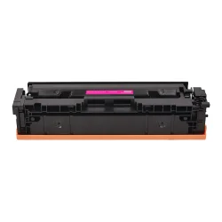 Toner HP 216A/W2413A Mag M182 comp 0.85k