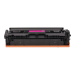 Toner HP 216A/W2413A Mag M182 comp 0.85k, 1000000000040113 02 