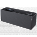 LOEWE Wireless speaker Klang S1, Basalt Grey, 2004011880170901 03 