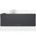 LOEWE Wireless speaker Klang S3, Basalt Grey, 2004011880170918 05 