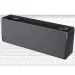 LOEWE Wireless speaker Klang S3, Basalt Grey, 2004011880170918 05 