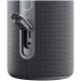 Безжична тонколона WE. HEAR 1 By Loewe Portable Speaker 40W, Storm Grey, 2004011880171267 07 