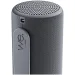 WE. HEAR 1 By Loewe Portable Speaker 40W, Storm Grey, 2004011880171267 07 