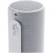 WE. HEAR 1 By Loewe Portable Speaker 40W, Cool Grey, 2004011880171274 07 