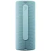 WE. HEAR 1 By Loewe Portable Speaker 40W, Aqua Blue, 2004011880171304 04 
