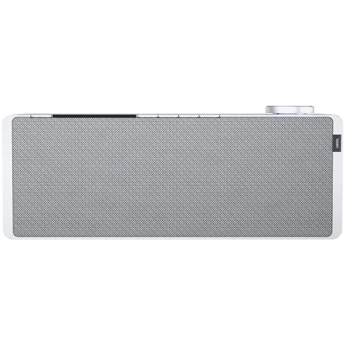 LOEWE Wireless speaker Klang S1, Light Grey, 2004011880171359