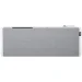 LOEWE Wireless speaker Klang S1, Light Grey, 2004011880171359 05 