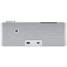 LOEWE Wireless speaker Klang S1, Light Grey, 2004011880171359 04 