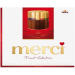 Merci chocolate candies 250 grams, 1000000000021420 03 