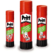 Лепило сухо Henkel pritt stick 40гр, 1000000000004827 03 