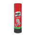 Лепило сухо Henkel pritt stick 40гр, 1000000000004827 03 