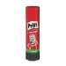 Dry glue Henkel pritt stick 40g, 1000000000004827 03 