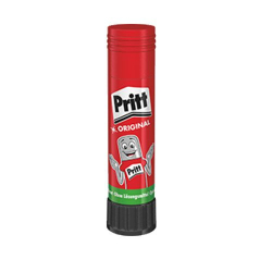 Лепило сухо Henkel pritt stick 10гр