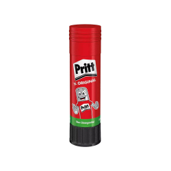 Сухо лепило Henkel pritt stick 20гр