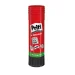 Dry glue Henkel pritt stick 20g, 1000000000004253 03 
