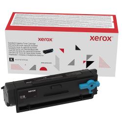 Тонер Xerox 006R04379 оригинал 3k