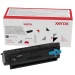 Xerox standard toner 006R04379 3k, 1000000000040161 02 