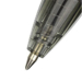 Ballpoint pen Kachiri 457 0.7mm black, 1000000000026831 03 