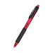 Ballpoint pen Kachiri 457 0.7 mm red, 1000000000026832 03 