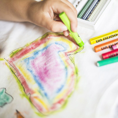 Pentel T-shirt PTS-15/T-SET, 1000000000026956 12 