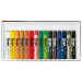 Комплект Pentel T-shirt PTS-15/T-SET, 1000000000026956 16 