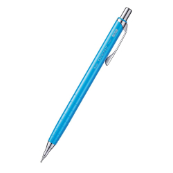Mechanical Pencil Pentel Orenz 0.7mm