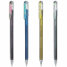 Roller pen Pentel Dual Metallic K110-4XZ, 1000000000032446 13 