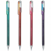 Roller pen Pentel Dual Metallic K110-4co, 1000000000032447 13 