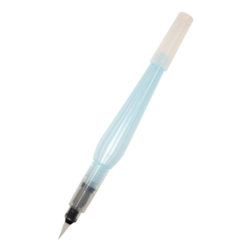 Set watercolor painting Pentel Aquarell, 1000000000033077 10  — OK Office Set watercolor painting Pentel Aquarell, 1000000000033077 10