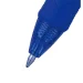 Refill Pentel LR7 blue 3pcs + BL107, 1000000000041346 05 