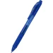 Refill Pentel LR7 blue 3pcs + BL107, 1000000000041346 05 