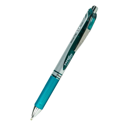 Ролер Pentel BL77MT-3 0.7mm, 3бр, 1000000000054726 02 