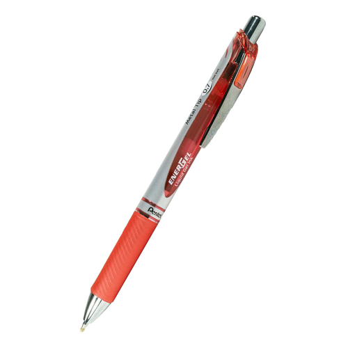 Ролер Pentel BL77MT-3 0.7mm, 3бр, 1000000000054726 03 