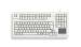 Клавиатура Cherry G80-11900, бял, 2004025112050756 02 