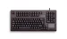 Cherry G80-11900 Keyboard, 2004025112050763 02 