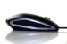 Wired mouse CHERRY GENTIX Illuminated, Black, 2004025112074264 03 