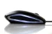 Mouse Cherry Gentix Illuminated, Black, 2004025112074264 04 