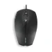 Mouse Cherry Gentix, Black, 2004025112074295 03 