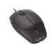 Mouse Cherry Gentix, Black, 2004025112074295 02 